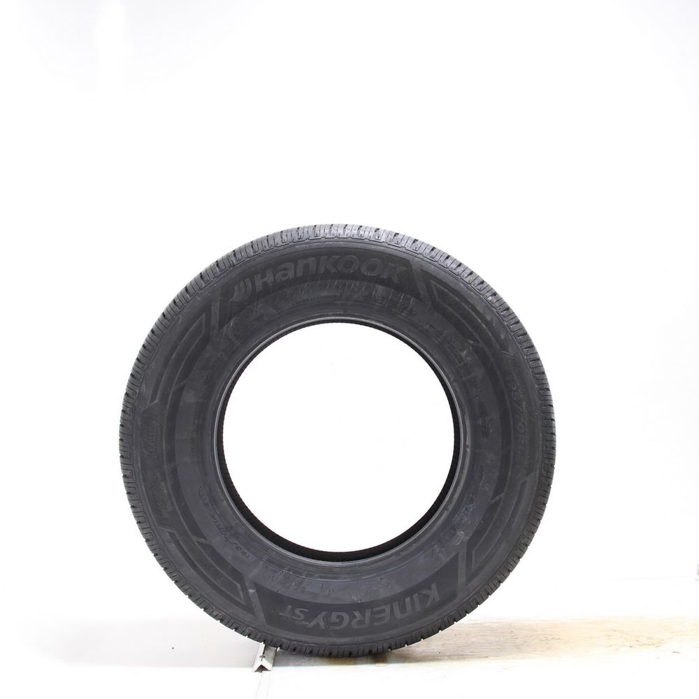 New 195/70R14 Hankook Kinergy ST H735 91T - Image 2