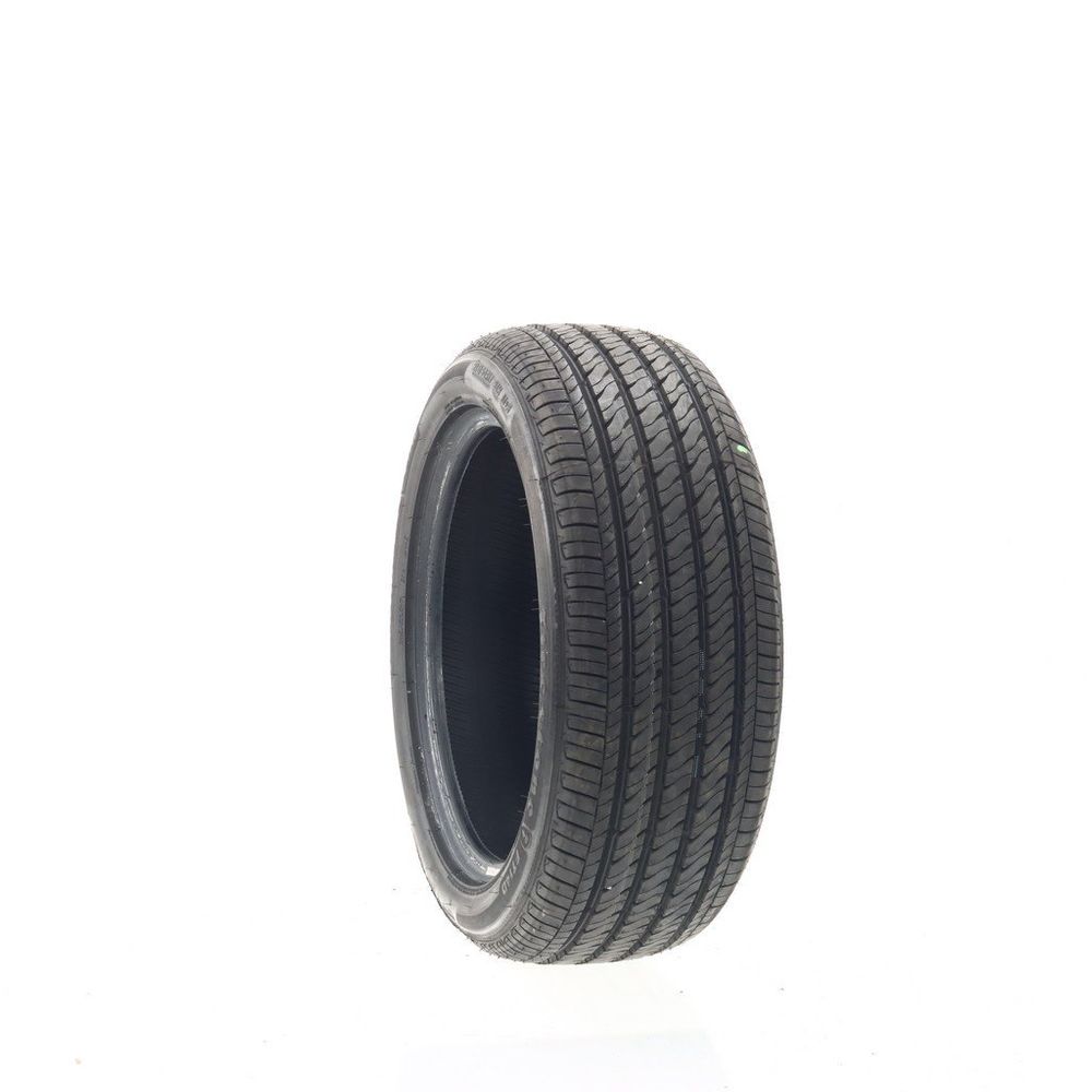 New 215/50R17 Firestone FT140 91H - 11/32 - Image 1