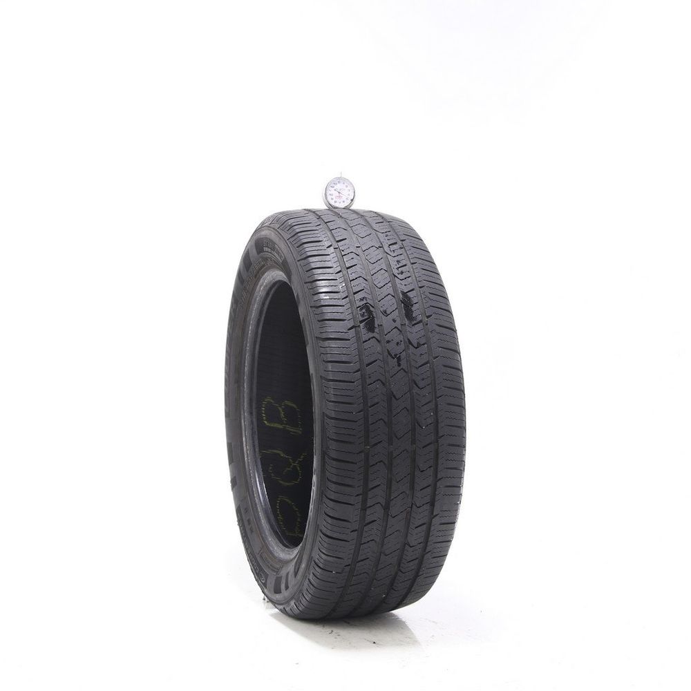 Used 205/55R16 Cooper Evolution Tour 91T - 4.5/32 - Image 1