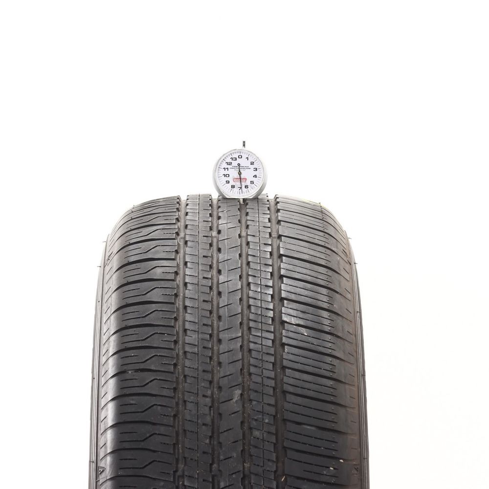 Used 235/65R17 Dunlop Grandtrek PT21 104H - 6.5/32 - Image 2