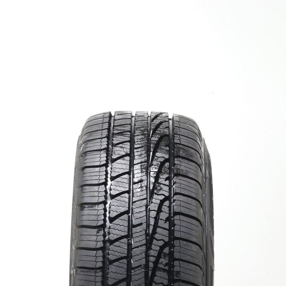 New 225/70R16 Goodyear Assurance WeatherReady 103T - 11/32 - Image 2