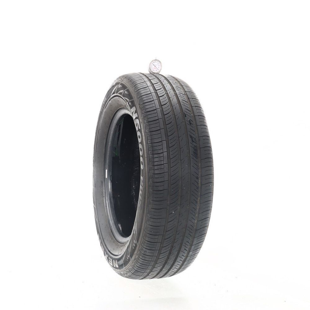 Used 235/65R17 Nexen N5000 Plus 104H - 5/32 - Image 1