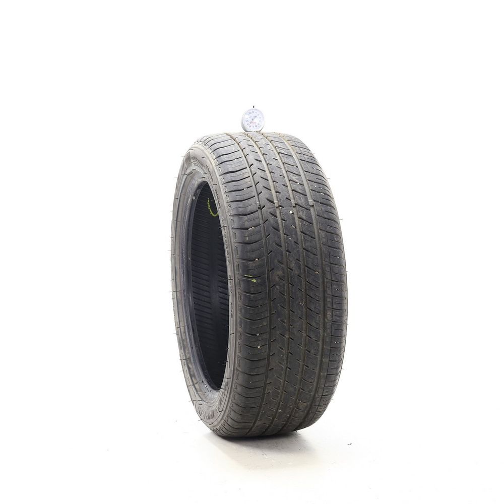 Used 205/50ZR17 Kenda Vezda UHP A/S 93W - 8.5/32 - Image 1
