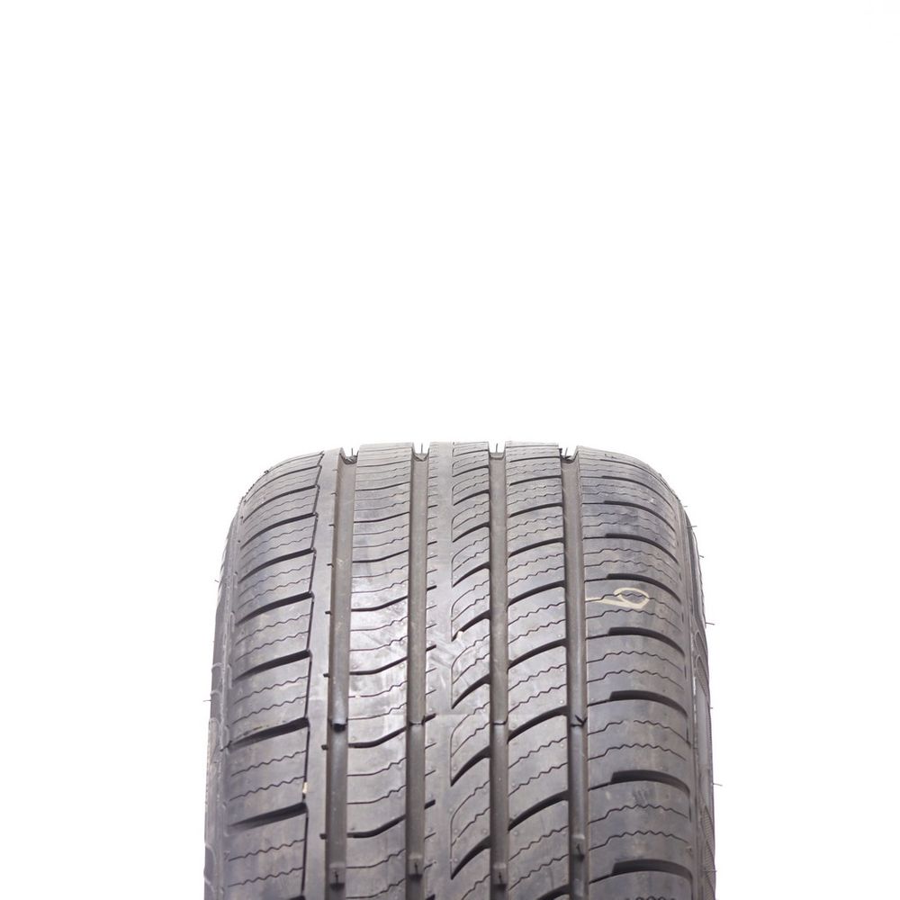 Driven Once 235/50R18 Travelstar UN33 97W - 9.5/32 - Image 2