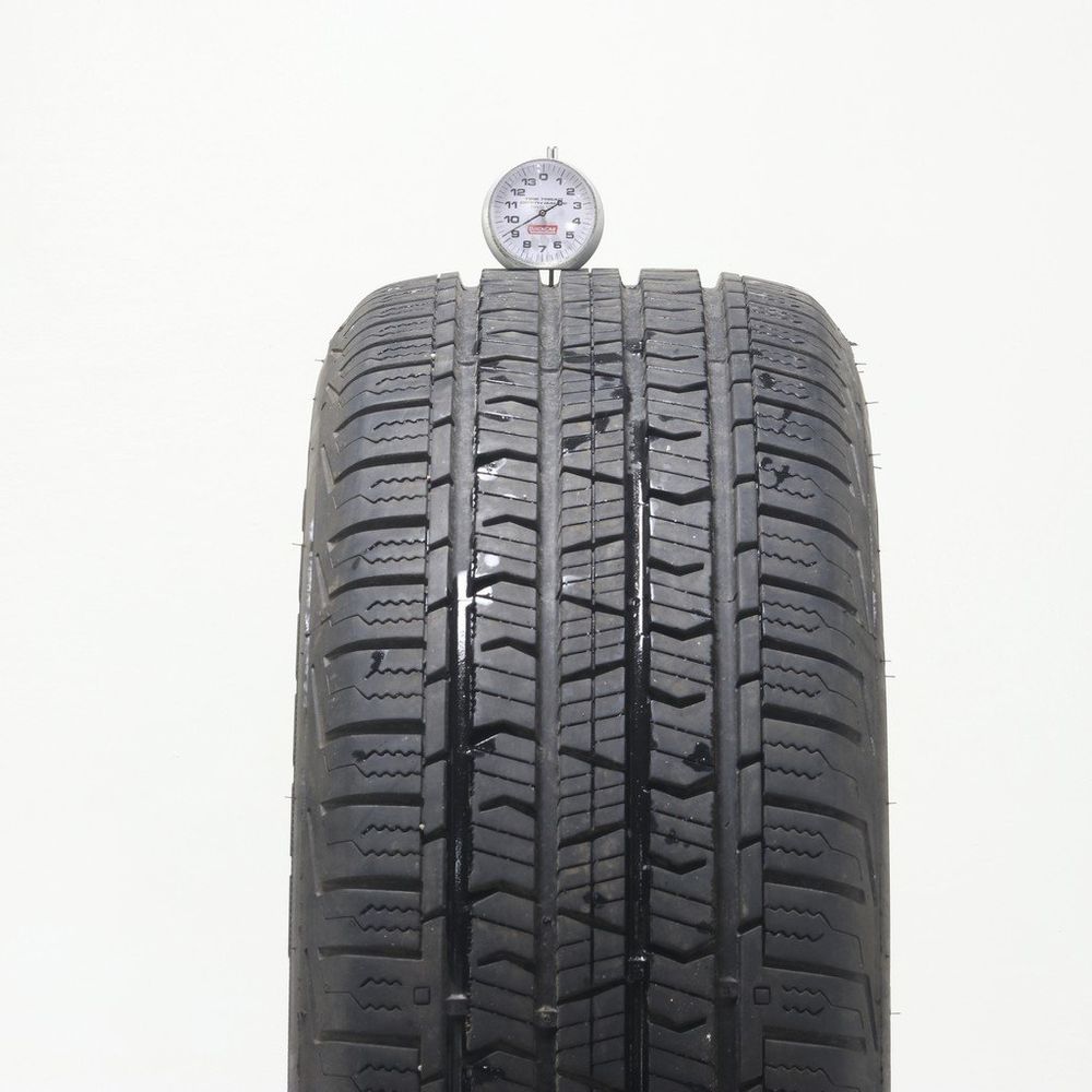 Set of (2) Used 225/55R19 Cooper Discoverer EnduraMax 99V - 8-9/32 - Image 5