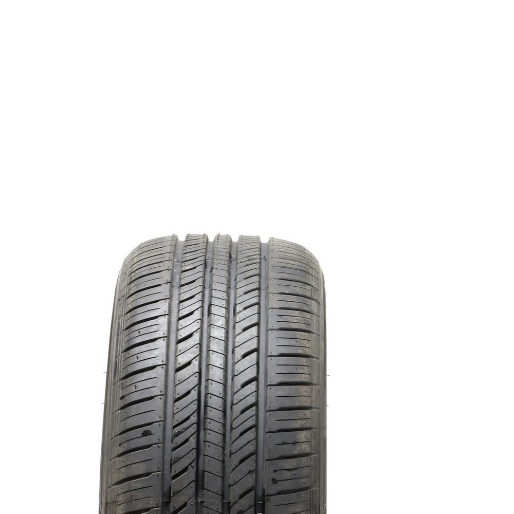 New 205/50R17 Laufenn G Fit AS 93H - 9.5/32 - Image 2