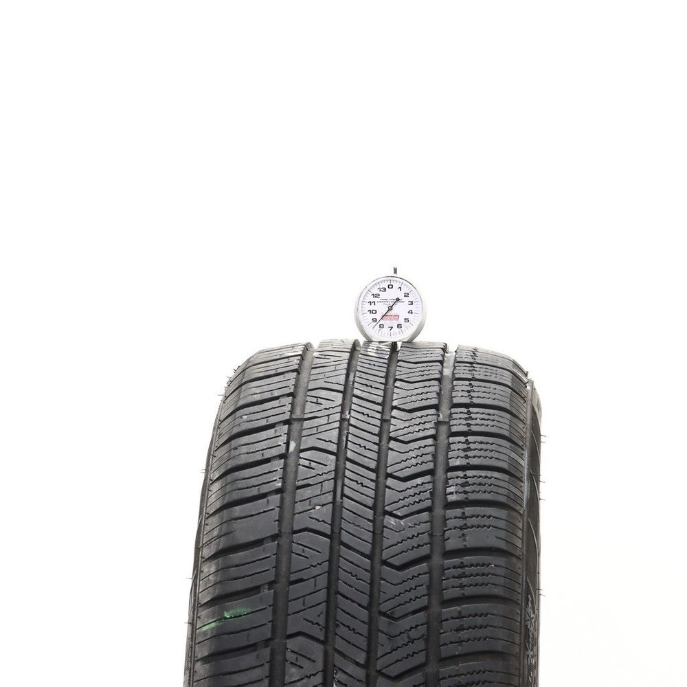 Used 215/55R17 Milestar Weatherguard AW365 98H - 8.5/32 - Image 2