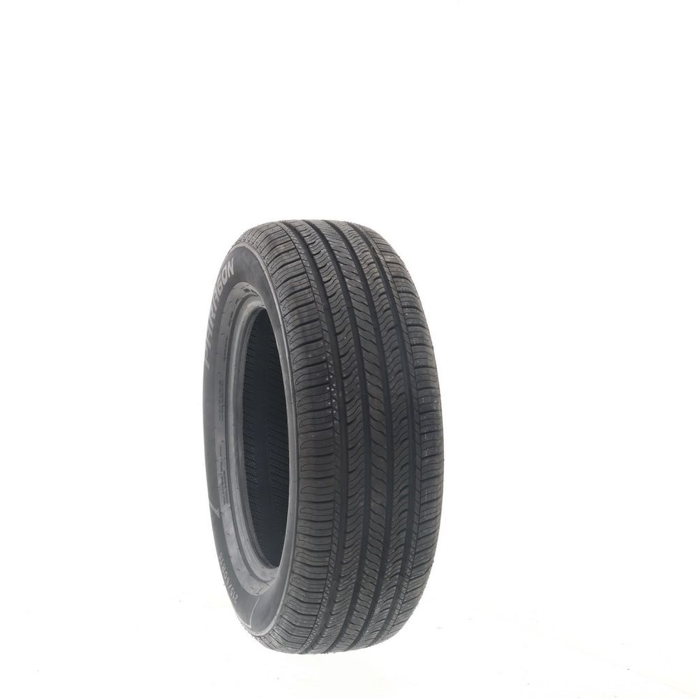 New 215/60R16 Paragon Tour A/S 95H - Image 1
