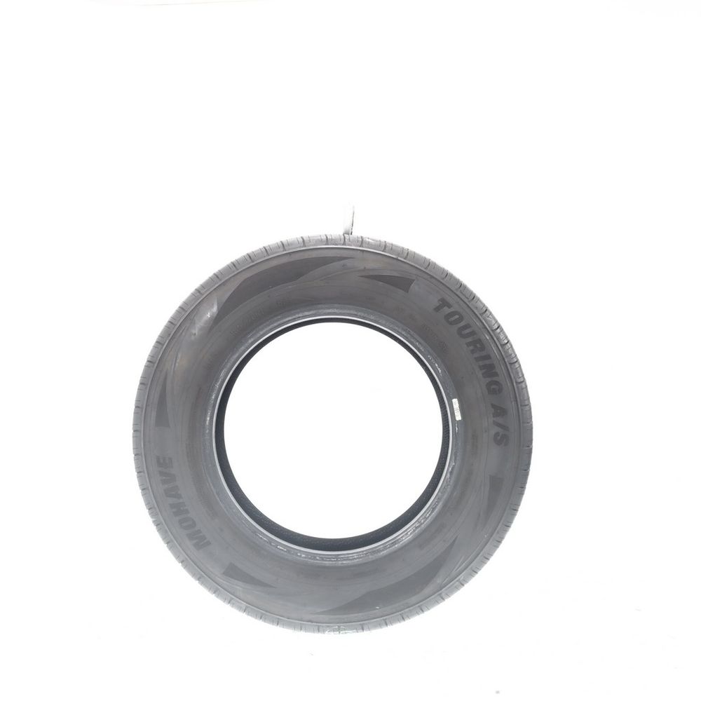 Used 185/70R14 Mohave Touring A\S 88T - 7.5/32 - Image 3