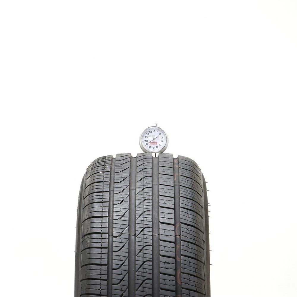 Set of (2) Used 215/60R16 Pirelli Cinturato P7 Plus II 95H - 8.5-9/32 - Image 5
