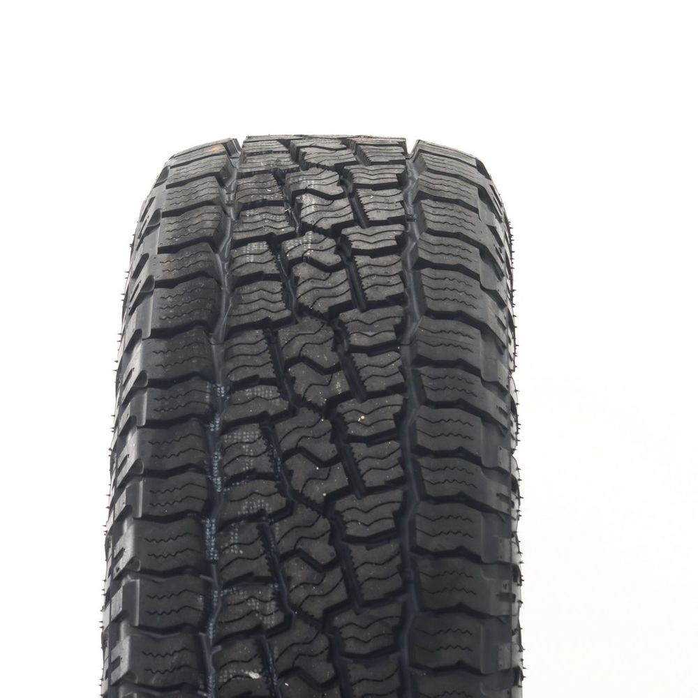New 265/75R16 Cooper Discoverer Road+Trail AT 116T - Image 2