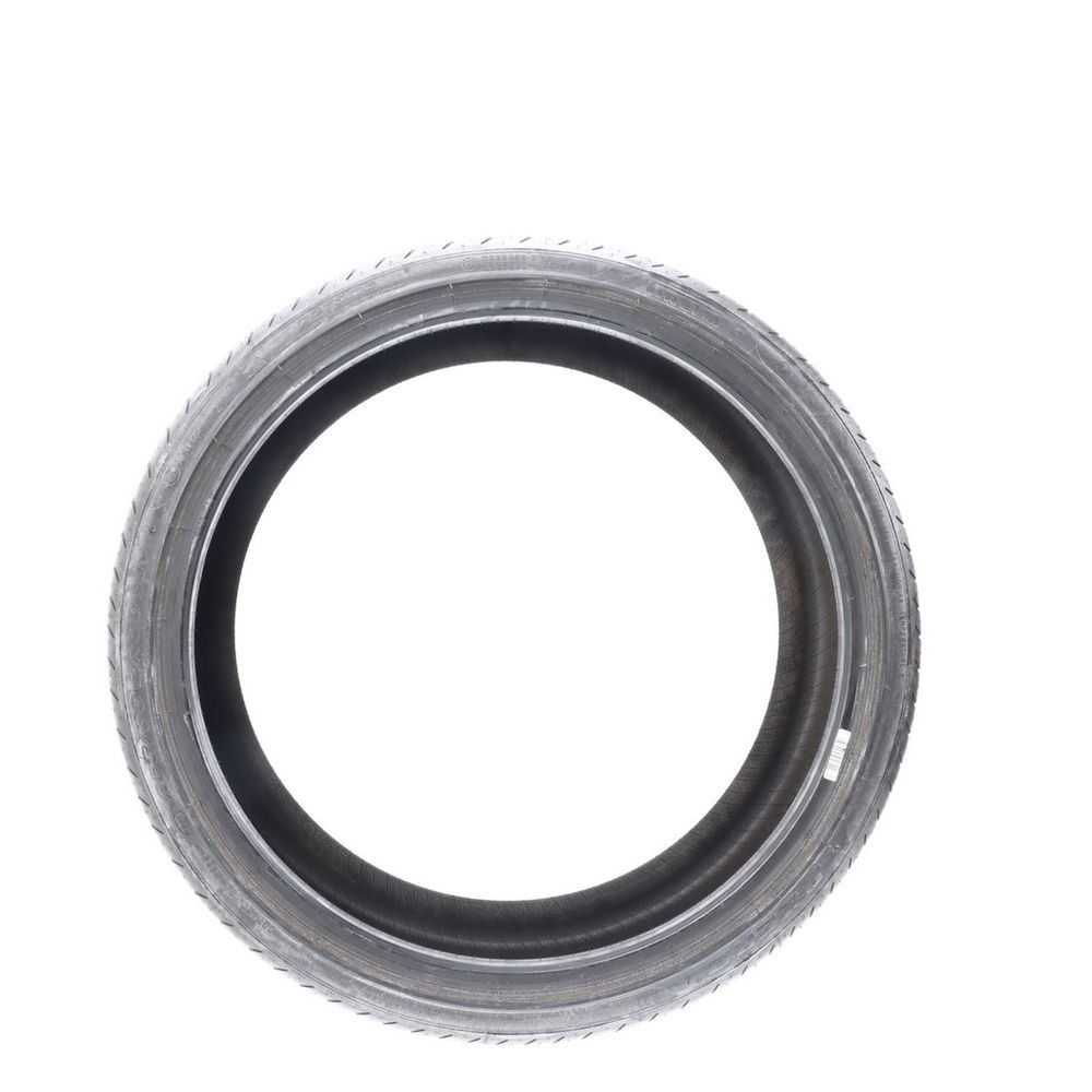 New 265/30ZR20 Pirelli P Zero RO1 94Y - Image 3