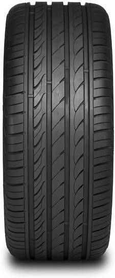 Set of (4) New P 215/50R17 Delinte DH2 95W - Image 3