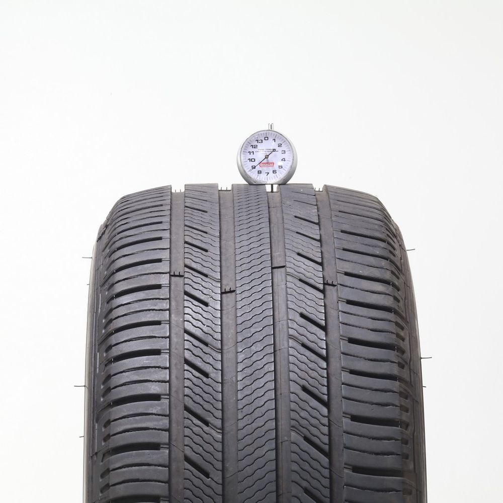 Used 255/50R20 Michelin Premier LTX 109V - 9/32 - Image 2