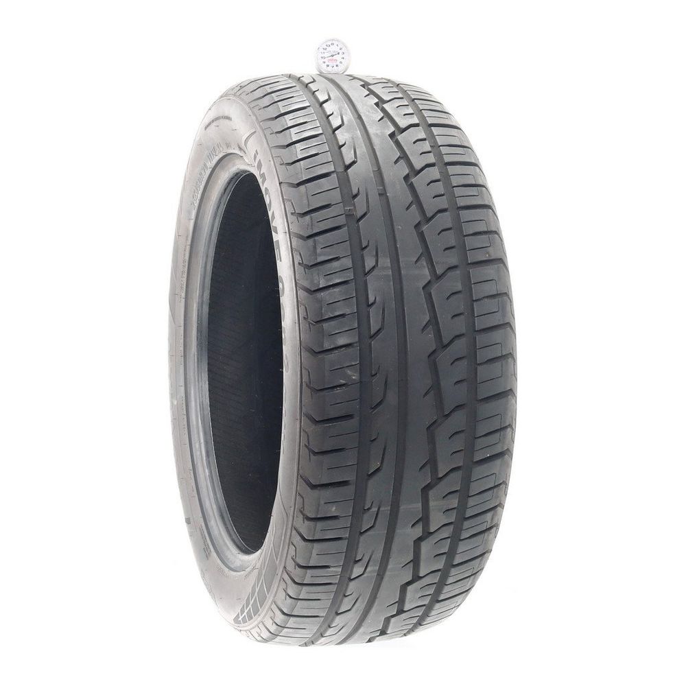 Used 265/50R20 Ironman IMove Gen 2 SUV 111V - 9.5/32 - Image 1
