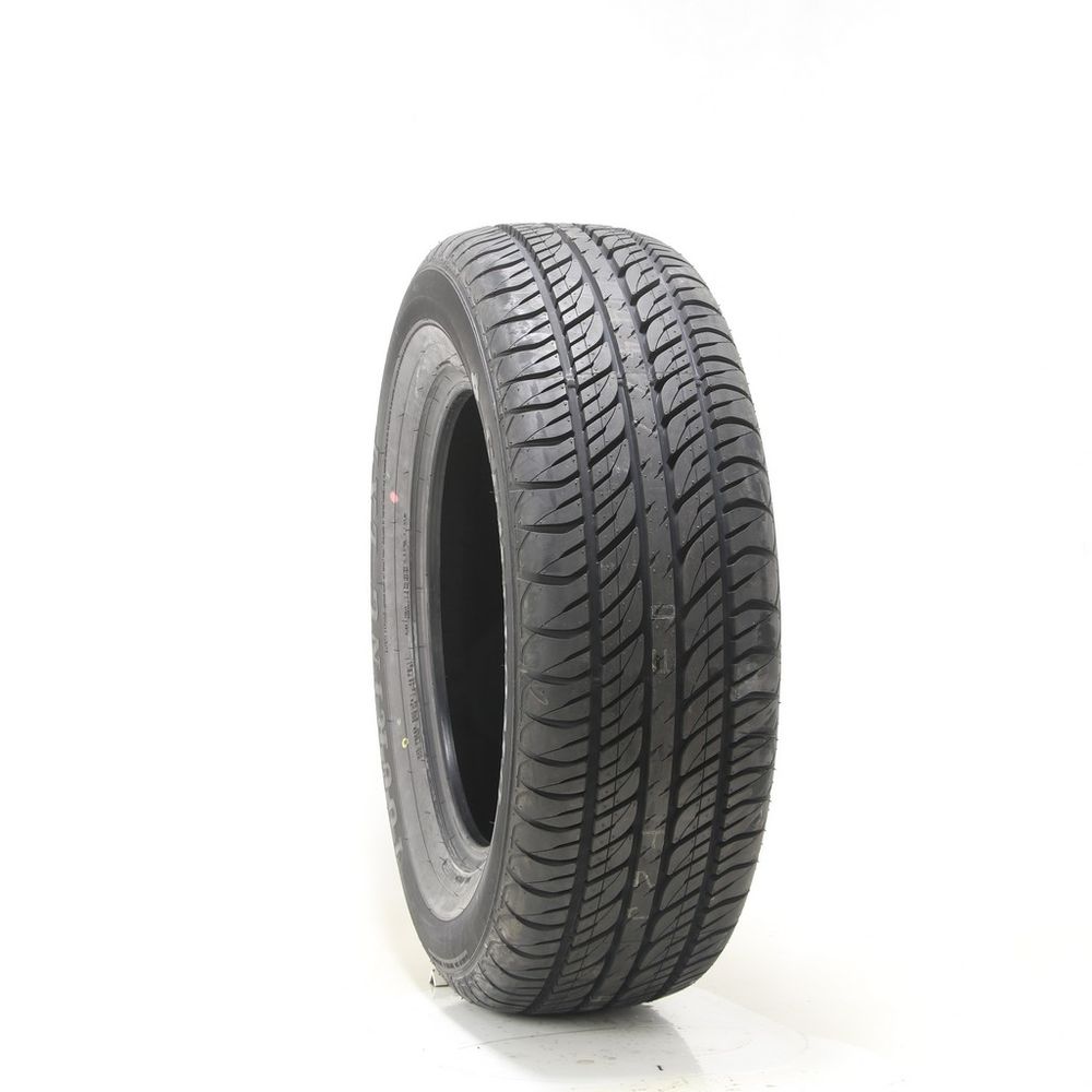 New 245/65R17 Sumitomo Touring LXT 107T - 10.5/32 - Image 1