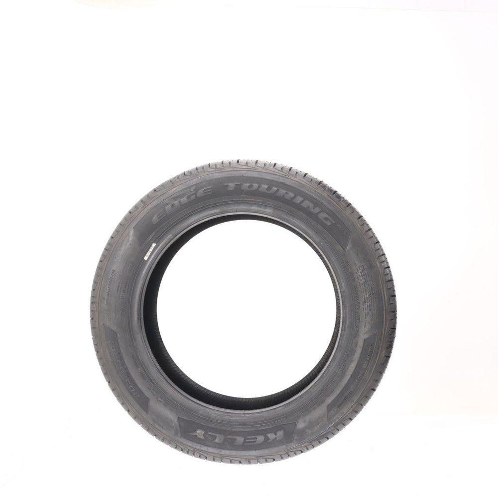 New 205/55R16 Kelly Edge Touring A/S 91V - 9.5/32 - Image 3