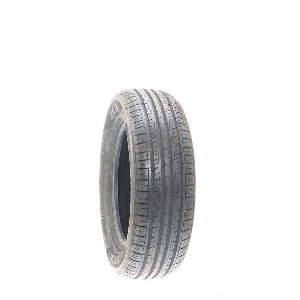 Driven Once 195/65R15 Zeta Verdant 91V - 9/32 - Image 1