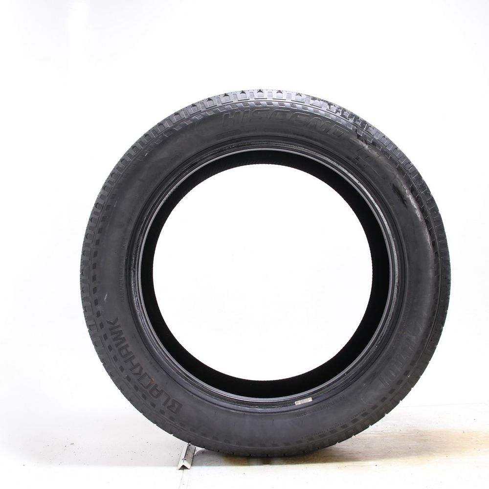 New 265/50R20 Blackhawk Hiscend-H HT01 107V - 10/32 - Image 3