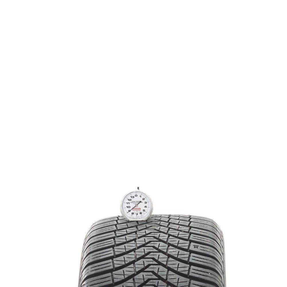 Used 225/45ZR17 Kumho Solus 4S HA32 + 94W - 8.5/32 - Image 2