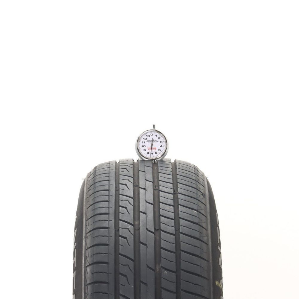Used 195/65R15 Pantera Platinum Touring A/S 91H - 7/32 - Image 2