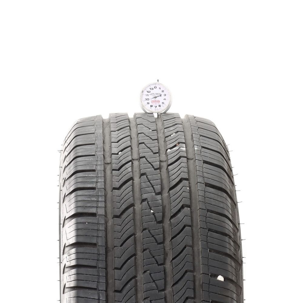 Used 255/65R18 Cooper Endeavor Plus 111H - 9.5/32 - Image 2
