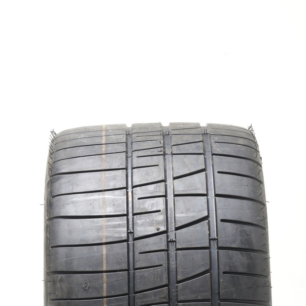 New 315/30ZR18 BFGoodrich g-Force Rival 91W - 7.5/32 - Image 2