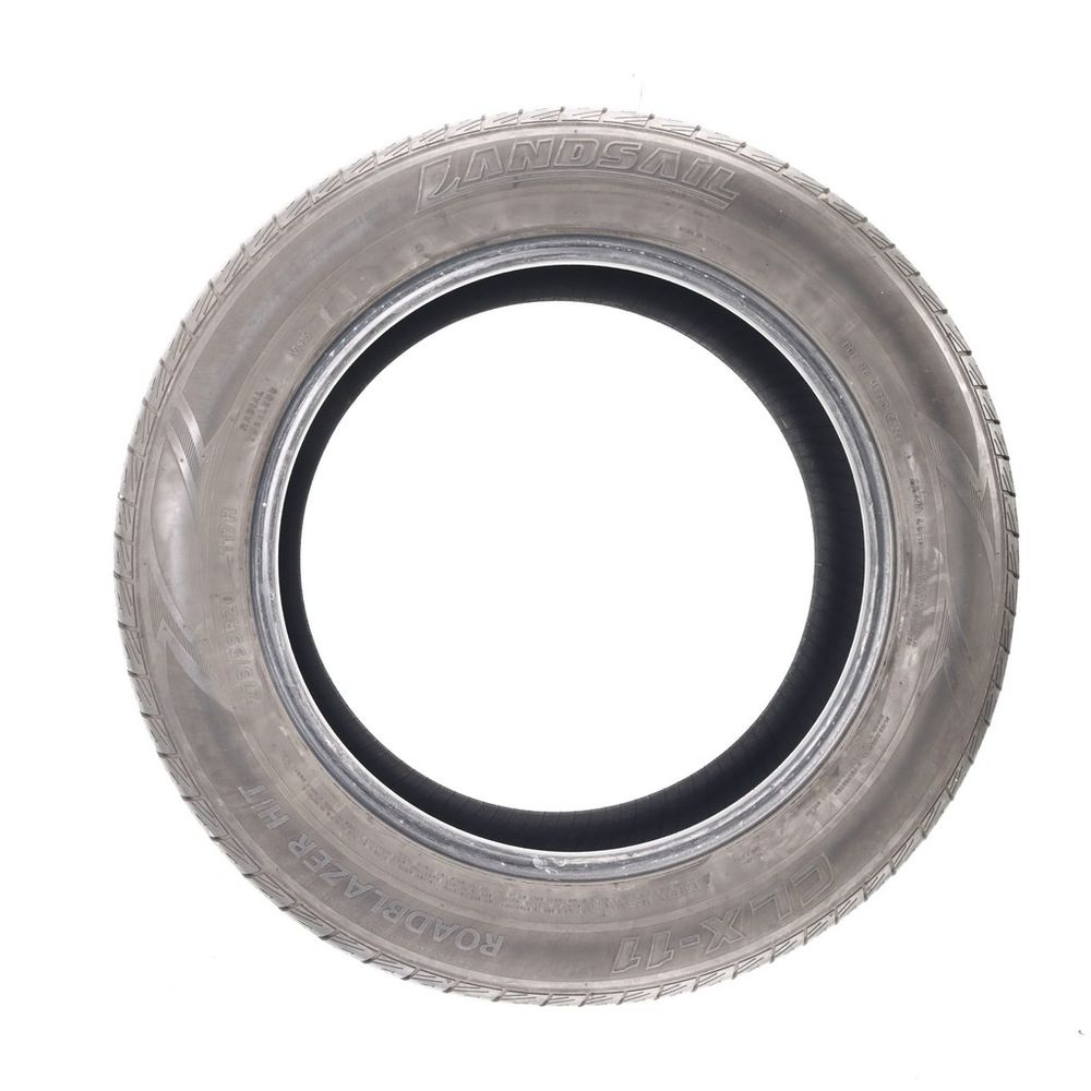 Used 275/55R20 Landsail CLX11 Roadblazer H/T 117H - 7.5/32 - Image 3