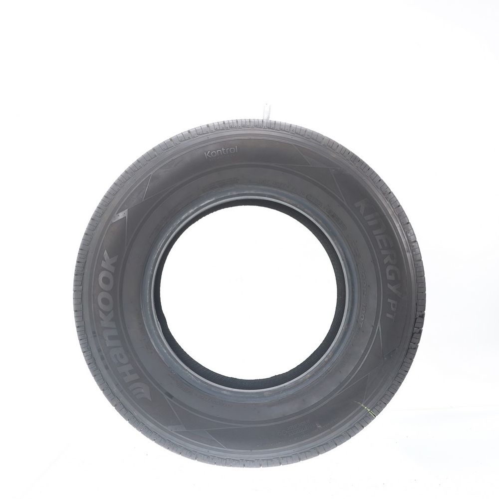 Used 225/70R15 Hankook Kinergy PT 100T - 9.5/32 - Image 3