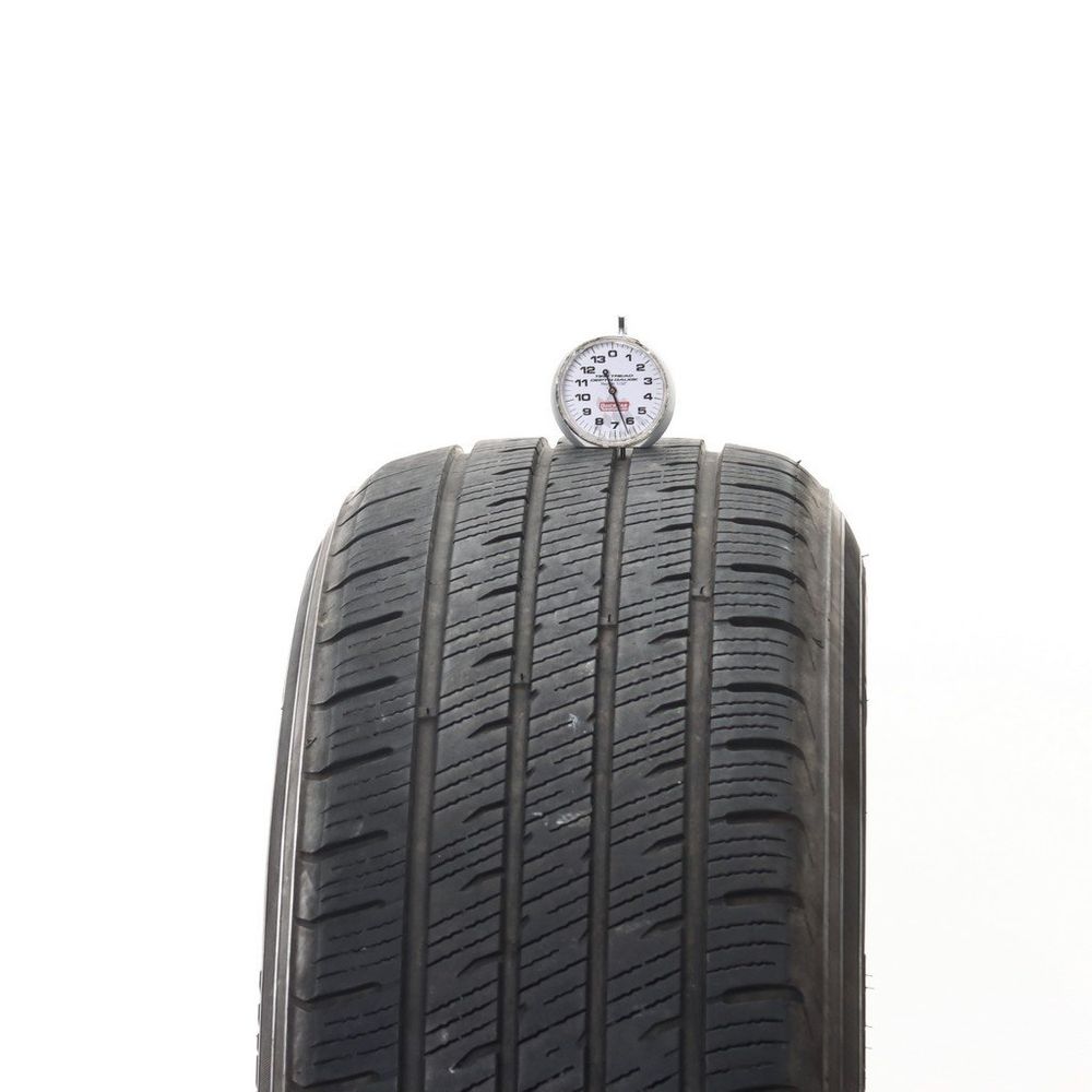 Used 225/65R17 American Tourer Sport Touring A/S 106V - 6/32 - Image 2