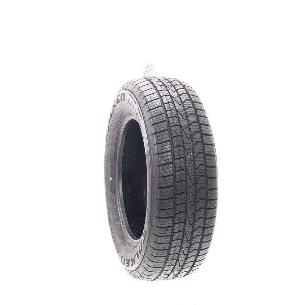 Used 235/65R17 Falken Aklimate 104H - 9.5/32 - Image 1
