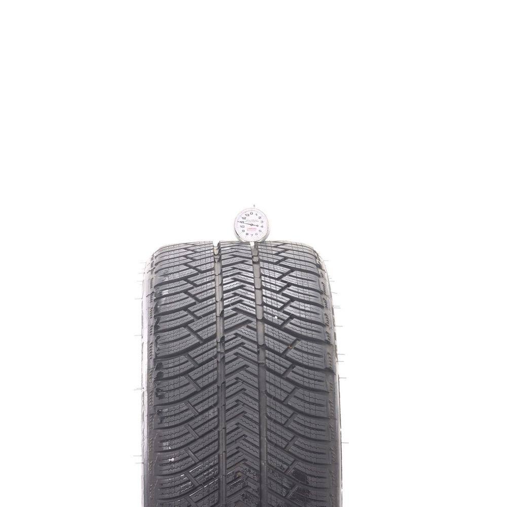 Used 245/35R20 Michelin Pilot Alpin PA4 95W - 11/32 - Image 2