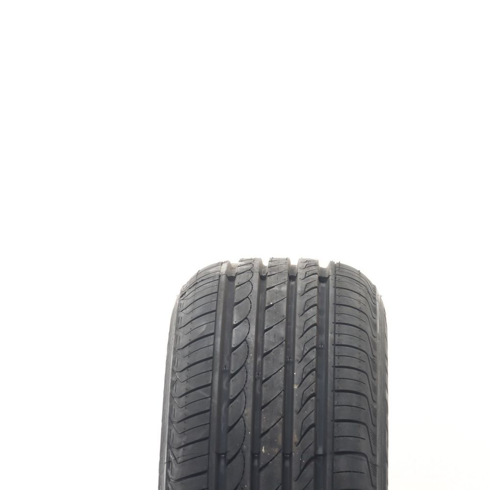 New 185/65R14 Delinte DH2 86H - Image 2