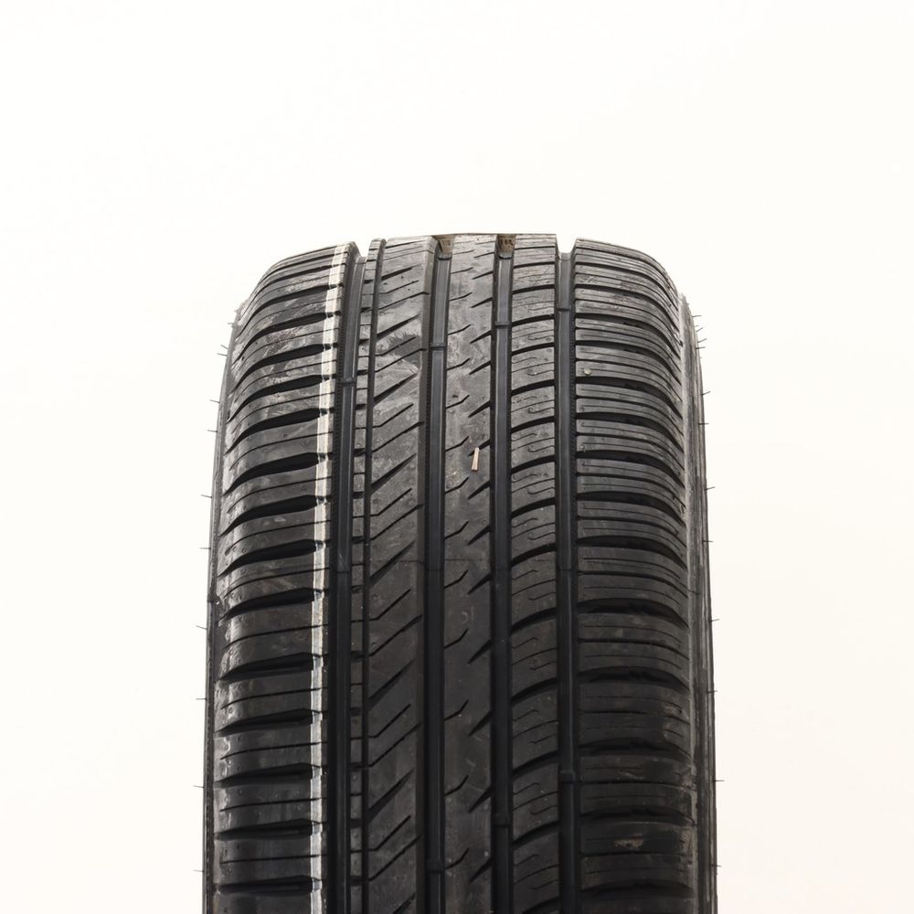 New 225/60R17 Milestar Weatherguard AS 710 Sport 103T - Image 2