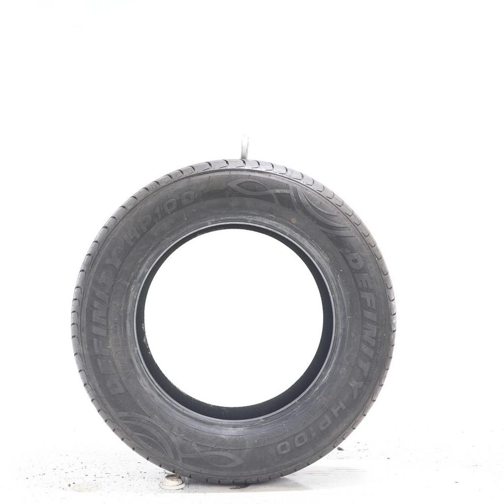 Used 215/60R15 Definity HP100 94H - 9/32 - Image 3