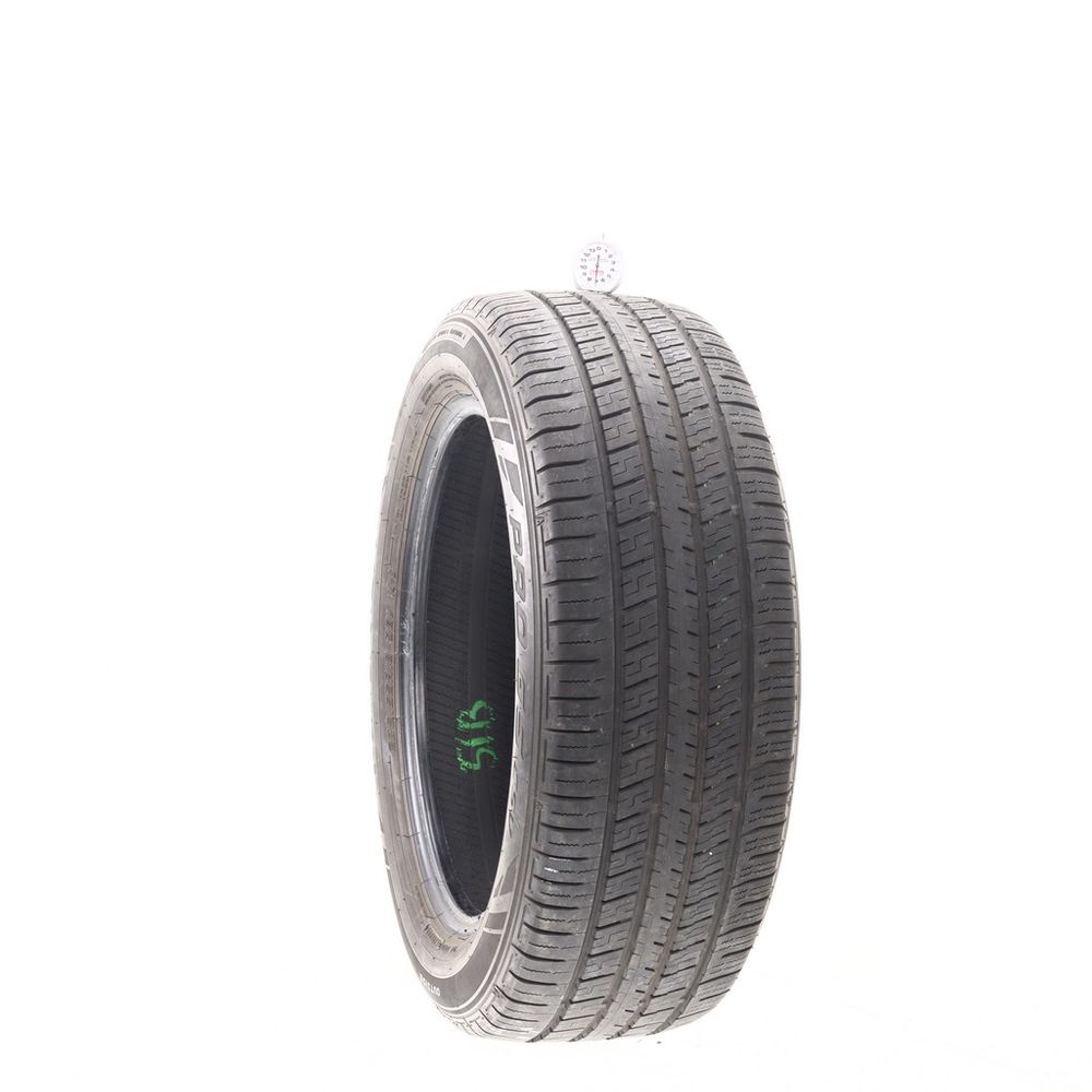 Used 225/55R18 Falken Pro G5 CSV 98V - 7/32 - Image 1