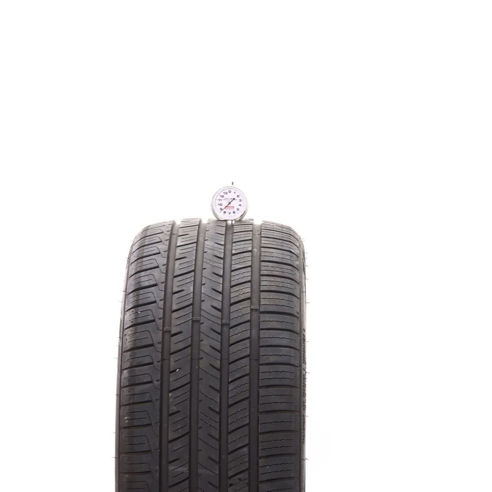 Used 235/40R19 Paragon Sport HP A/S 2 92W - 8.5/32 - Image 2