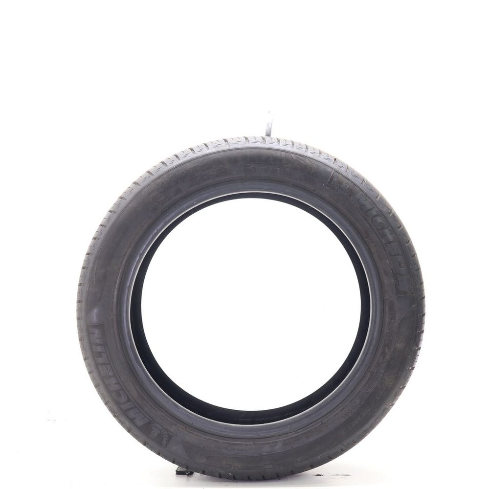 Used 215/50R17 Michelin Primacy MXM4 95V - 7.5/32 - Image 3