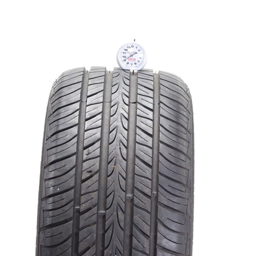Used 225/50ZR18 Primewell Valera Sport AS 95W - 9/32 - Image 2