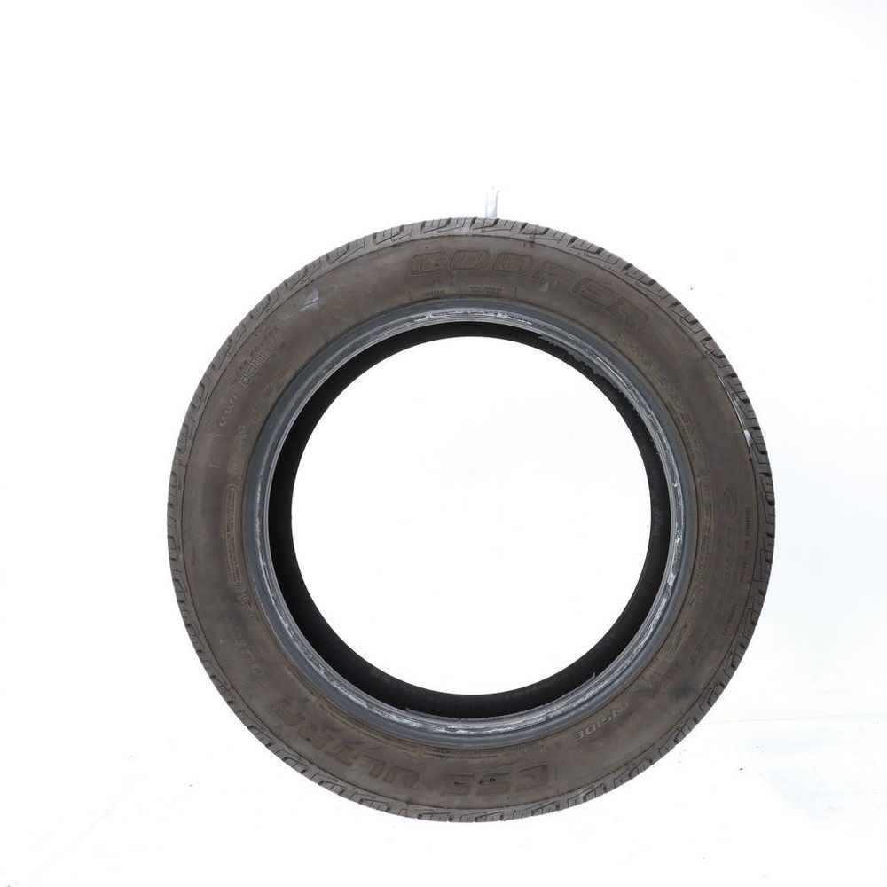 Used 215/55R17 Cooper CS5 Ultra Touring 94V - 8.5/32 - Image 3