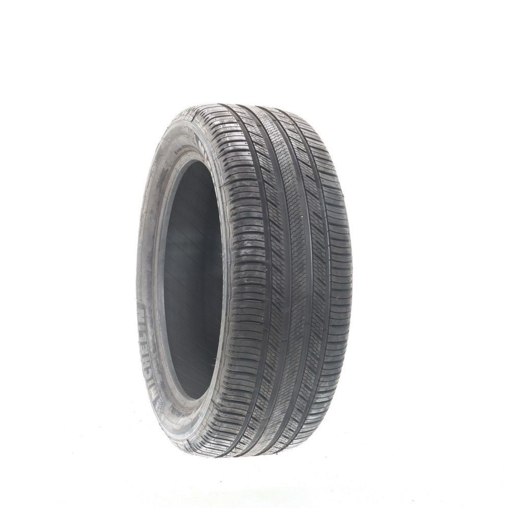 New 245/50R20 Michelin Premier LTX 102V - Image 1