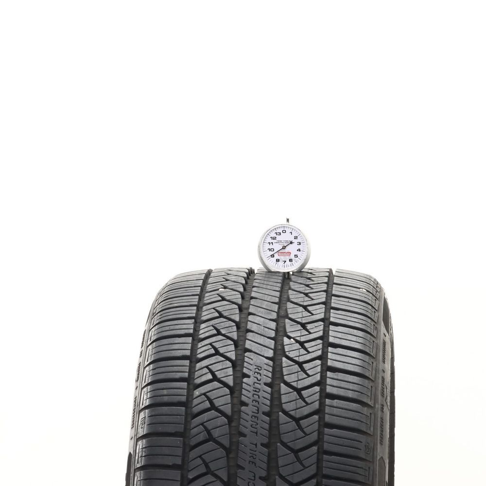 Used 225/40R18 General Altimax RT45 92V - 9/32 - Image 2