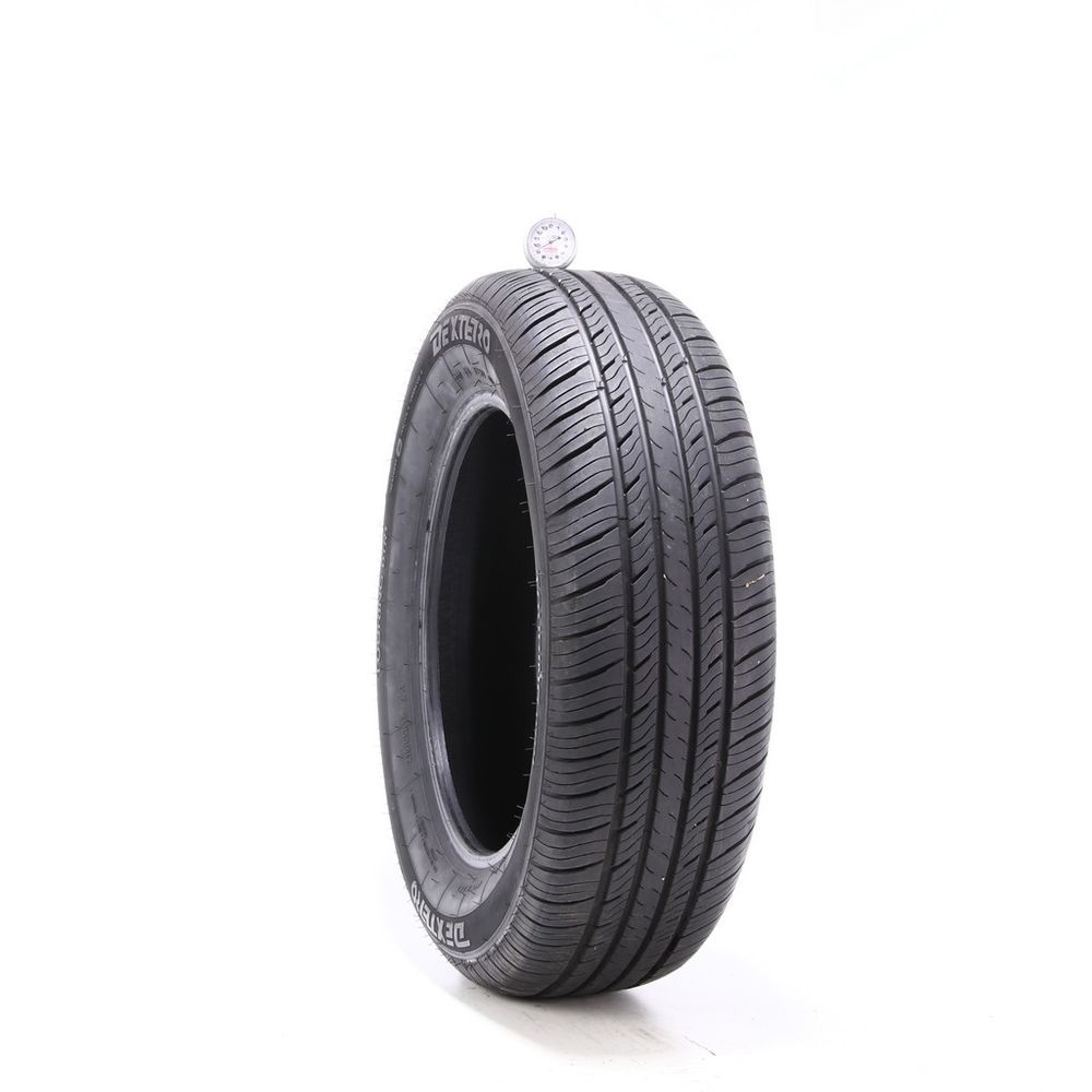 Used 215/65R17 Dextero Touring DTR1 99T - 9/32 - Image 1