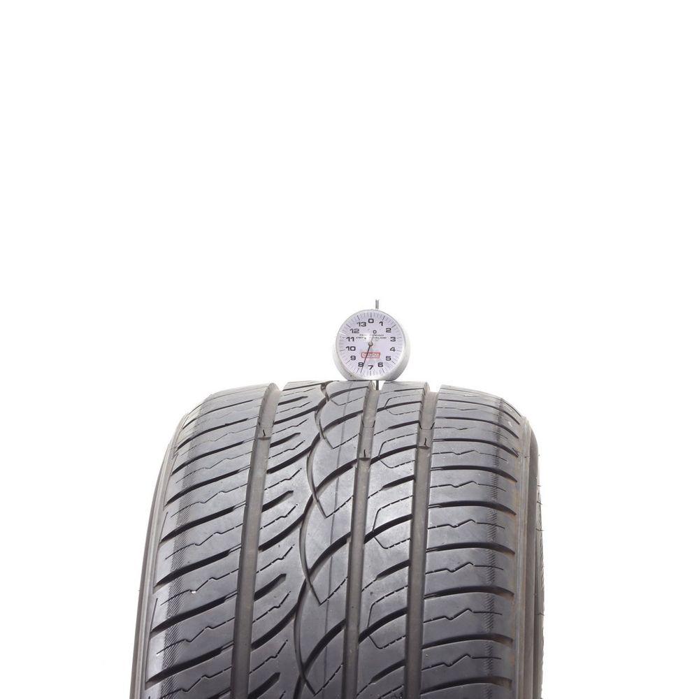 Set of (2) Used 235/45ZR18 Mavis All Season Highway Touring 98W - 7.5-8.5/32 - Image 2