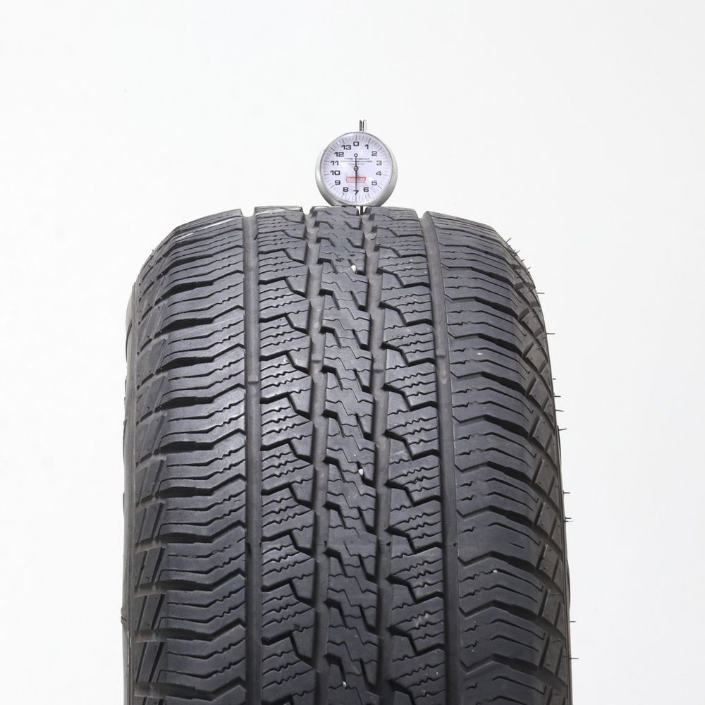 Used 265/65R17 Rocky Mountain H/T 112T - 7/32 - Image 2