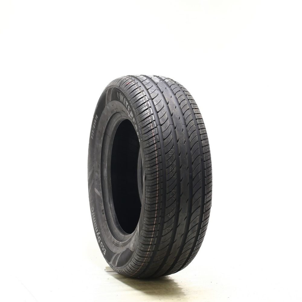 New 225/65R16 Waterfall Eco Dynamic 104H - 9/32 - Image 1