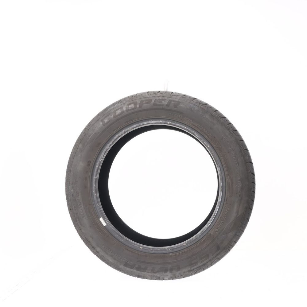 Used 215/55R16 Cooper CS5 Ultra Touring 93H - 6.5/32 - Image 3