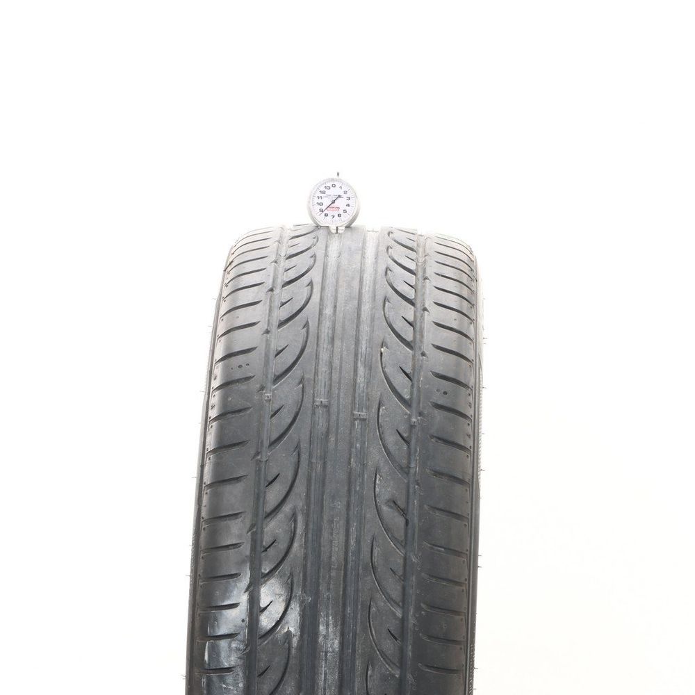 Used 245/45ZR20 Hankook Ventus V12 evo2 (K120) 103Y - 8.5/32 - Image 2