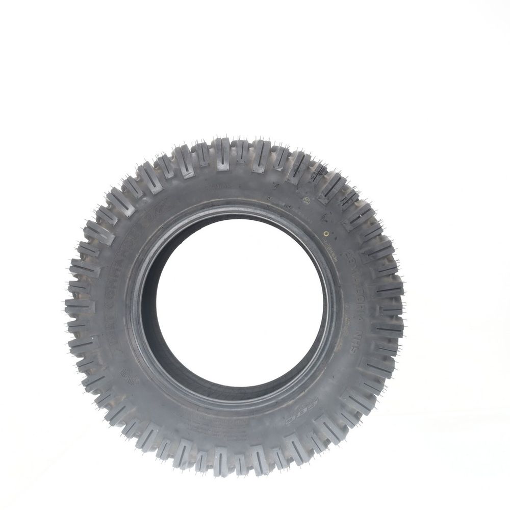 New 28X10R14 GBC Dirt Commander 2.0 1N/A - Image 3