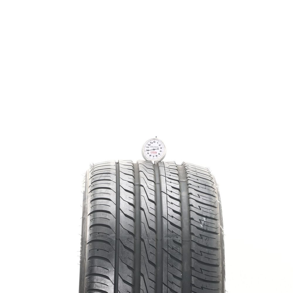 Used 265/35R18 Toyo Proxes 4 Plus 97W - 9.5/32 - Image 2